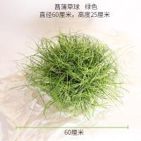 XU0611286